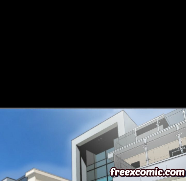 第9话-最后的男人 | 地表最后的男人-安智勋,金英弼（第16张）