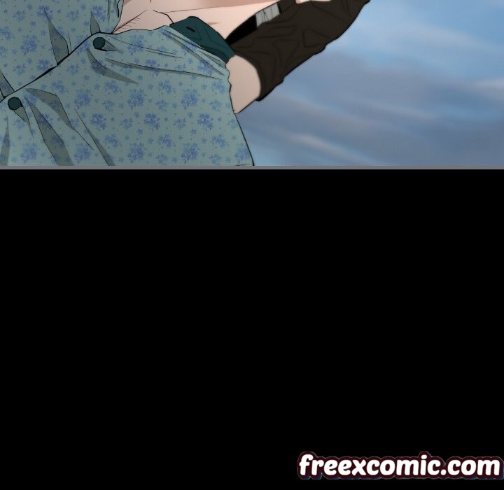 第11话-最后的男人 | 地表最后的男人-安智勋,金英弼（第29张）