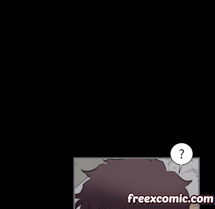 第11话-最后的男人 | 地表最后的男人-安智勋,金英弼（第30张）