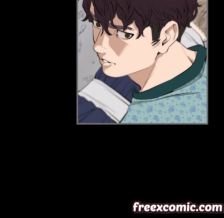 第11话-最后的男人 | 地表最后的男人-安智勋,金英弼（第31张）