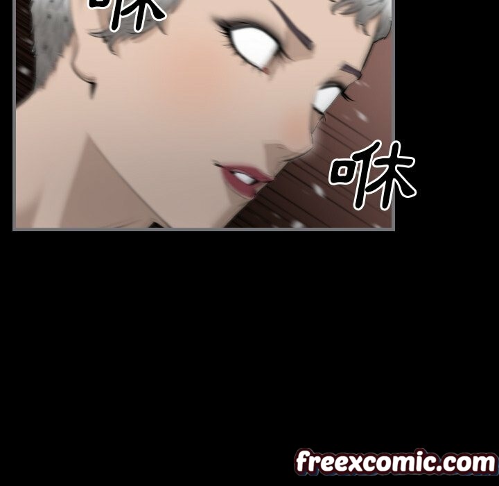 第11话-最后的男人 | 地表最后的男人-安智勋,金英弼（第33张）