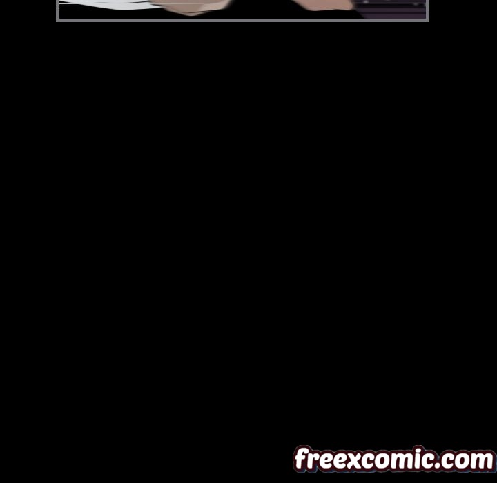 第11话-最后的男人 | 地表最后的男人-安智勋,金英弼（第35张）