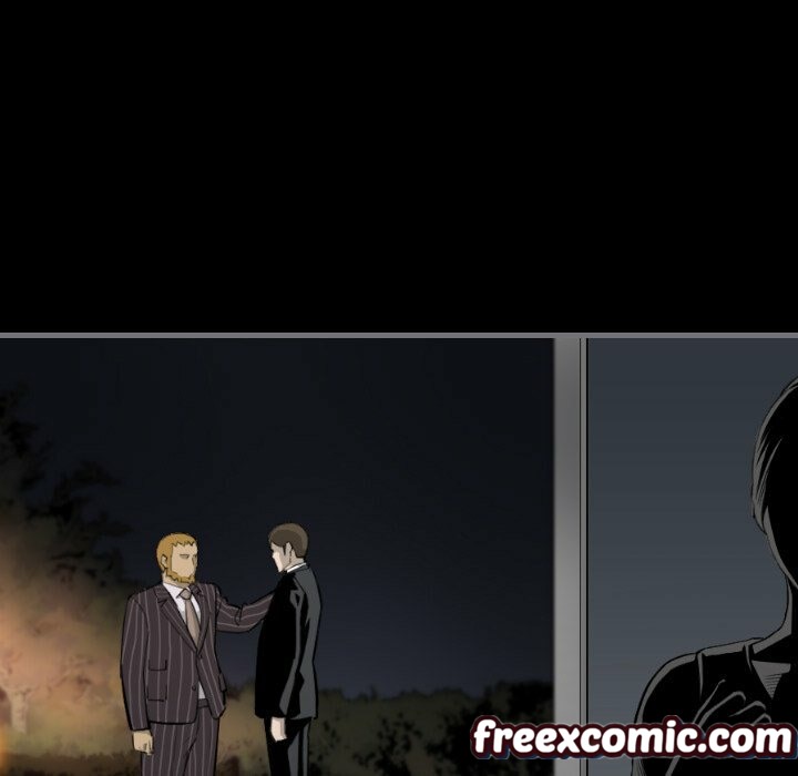 第13话-最后的男人 | 地表最后的男人-安智勋,金英弼（第18张）