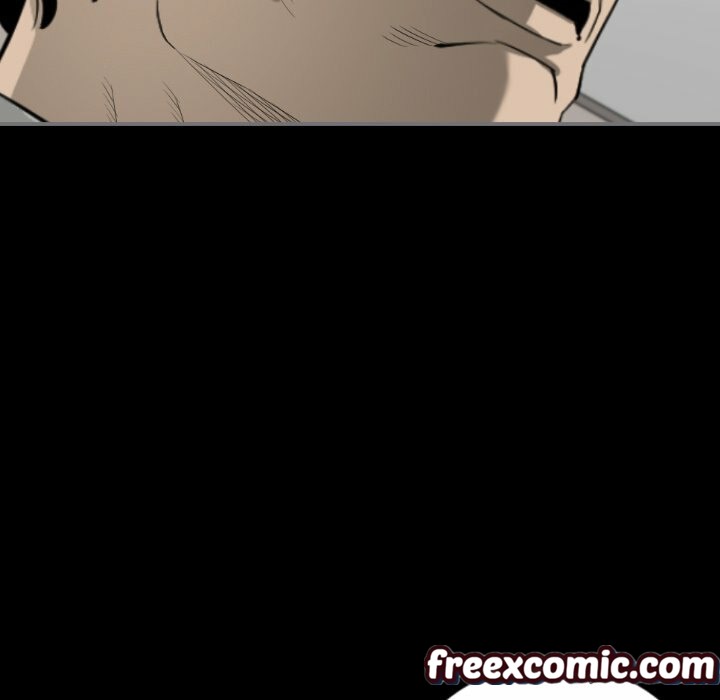 第15话-最后的男人 | 地表最后的男人-安智勋,金英弼（第15张）