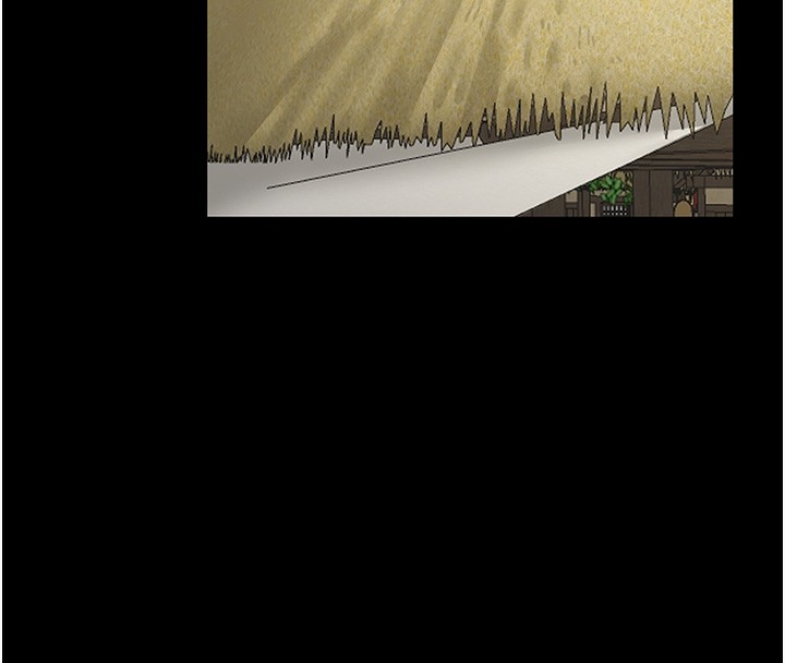 第4话-市井痴汉登门讨债-最强家丁-Black GG,Kuro Kitsune（第16张）