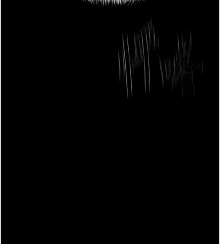 第10话-我为您準备了大礼-最强家丁-Black GG,Kuro Kitsune（第14张）