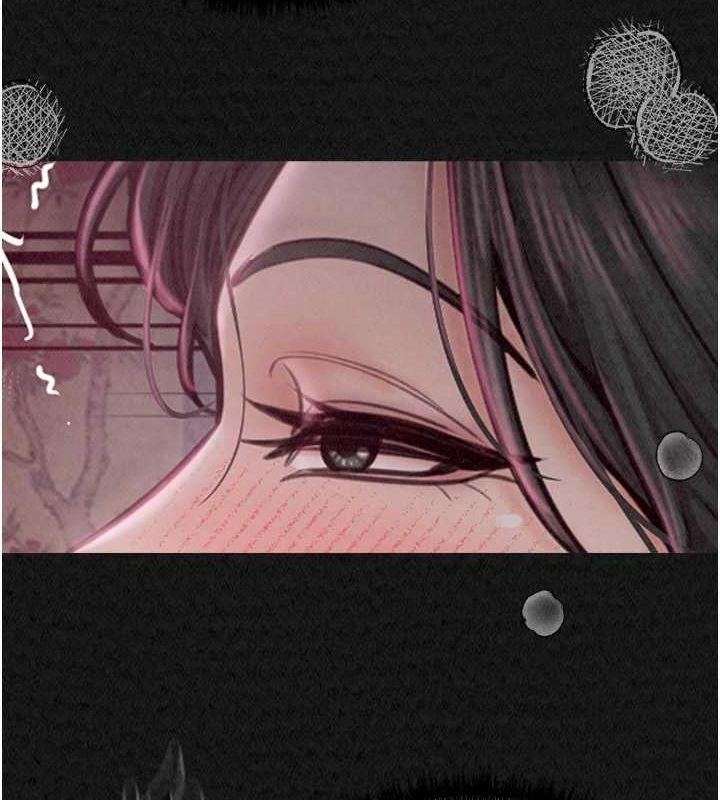 第11话-陪我共度良宵吧-最强家丁-Black GG,Kuro Kitsune（第12张）