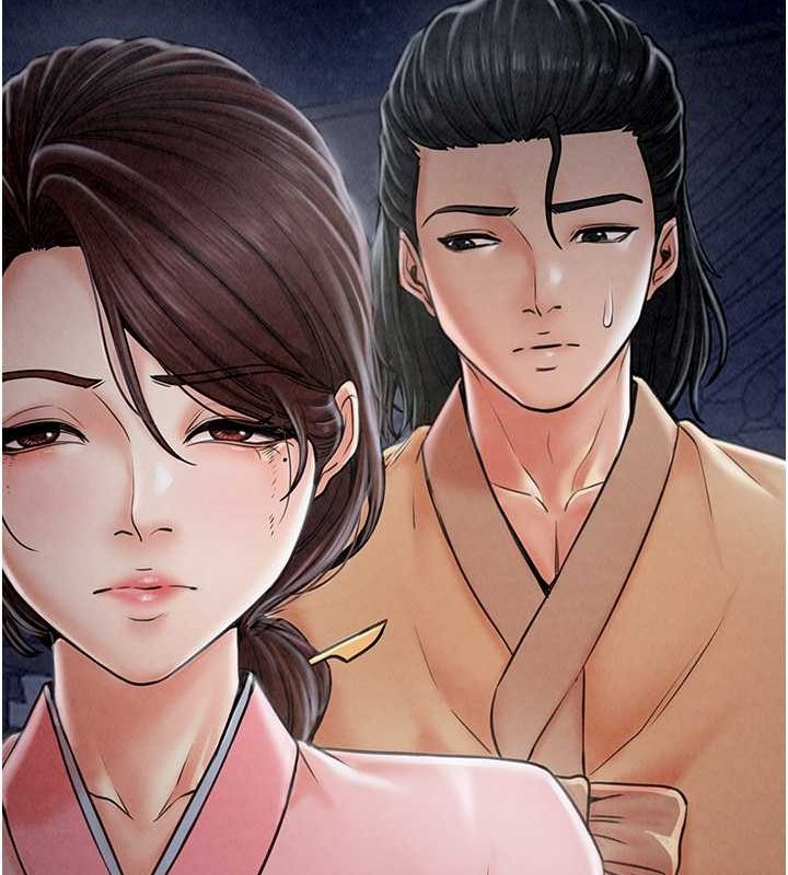 第11话-陪我共度良宵吧-最强家丁-Black GG,Kuro Kitsune（第15张）
