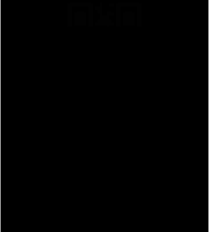 第11话-陪我共度良宵吧-最强家丁-Black GG,Kuro Kitsune（第20张）