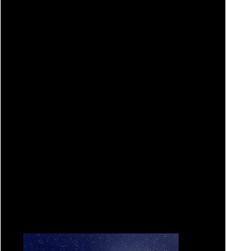 第11话-陪我共度良宵吧-最强家丁-Black GG,Kuro Kitsune（第21张）