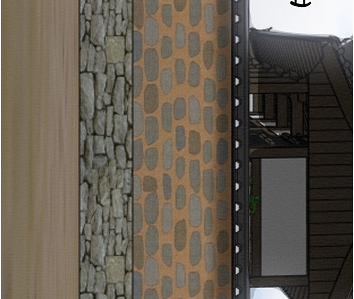 第13话-嚐嚐放肆下人的滋味-最强家丁-Black GG,Kuro Kitsune（第18张）