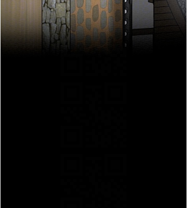 第13话-嚐嚐放肆下人的滋味-最强家丁-Black GG,Kuro Kitsune（第20张）