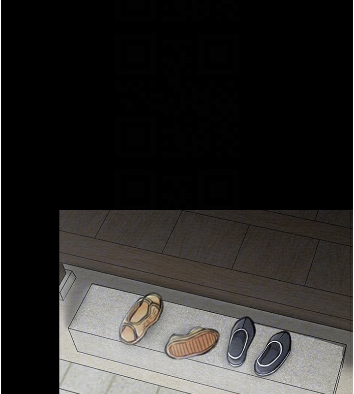 第13话-嚐嚐放肆下人的滋味-最强家丁-Black GG,Kuro Kitsune（第21张）