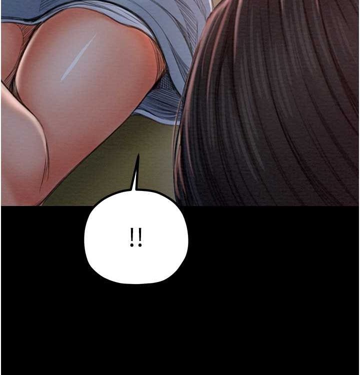 第16话-儿子怎么会在这?!-最强家丁-Black GG,Kuro Kitsune（第6张）