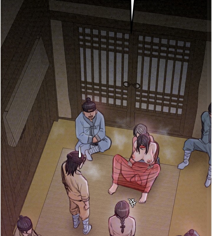 第18话-在儿子面前被侵犯-最强家丁-Black GG,Kuro Kitsune（第21张）