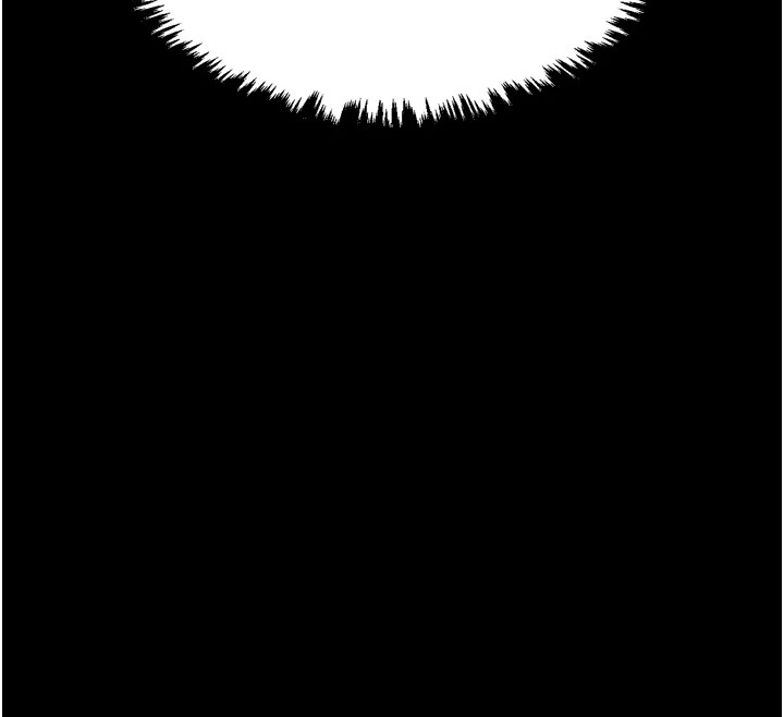 第20话-小姐在闺房等你-最强家丁-Black GG,Kuro Kitsune（第12张）