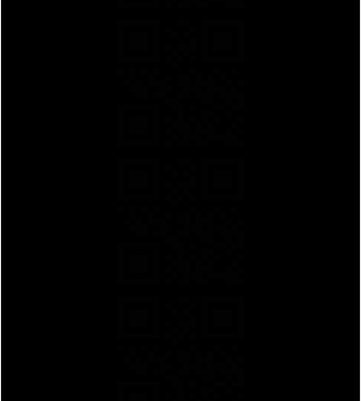 第22话-闺房里偷情的两人-最强家丁-Black GG,Kuro Kitsune（第33张）