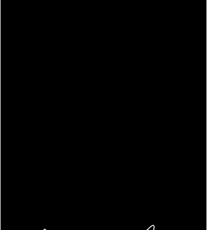 第23话-在家僕前强忍快感-最强家丁-Black GG,Kuro Kitsune（第14张）