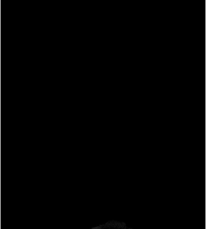 第24话-我能依靠你吗…?-最强家丁-Black GG,Kuro Kitsune（第17张）