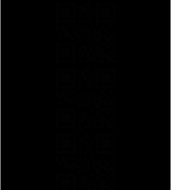 第24话-我能依靠你吗…?-最强家丁-Black GG,Kuro Kitsune（第19张）