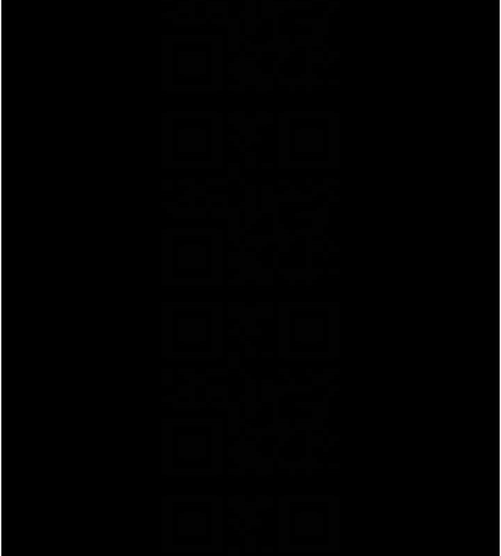 第27话-老闆娘，该还债了吧?-最强家丁-Black GG,Kuro Kitsune（第17张）