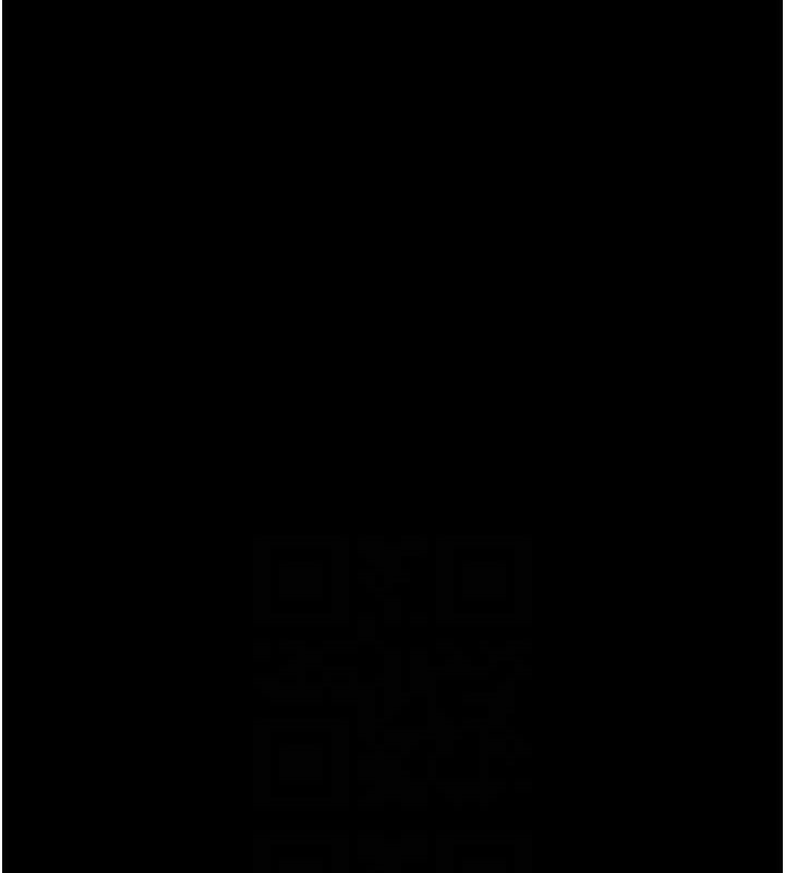 第27话-老闆娘，该还债了吧?-最强家丁-Black GG,Kuro Kitsune（第31张）