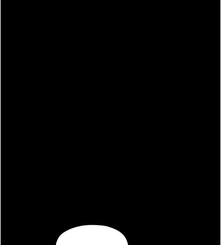 第27话-老闆娘，该还债了吧?-最强家丁-Black GG,Kuro Kitsune（第37张）