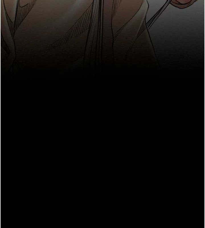 第27话-老闆娘，该还债了吧?-最强家丁-Black GG,Kuro Kitsune（第40张）