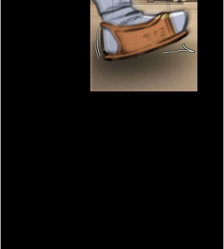 第28话-以性命为代价的赌博-最强家丁-Black GG,Kuro Kitsune（第4张）