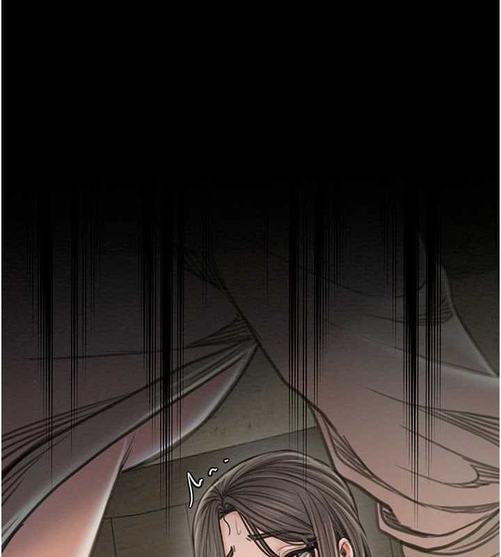 第29话-由我&hellip;来满足娘吧-最强家丁-Black GG,Kuro Kitsune（第9张）