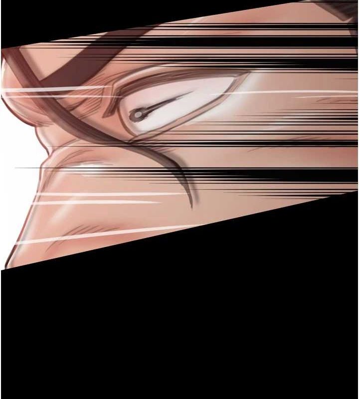 第30话-亲儿子竟是同伙-最强家丁-Black GG,Kuro Kitsune（第11张）