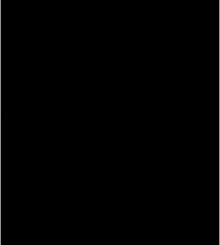 第30话-亲儿子竟是同伙-最强家丁-Black GG,Kuro Kitsune（第12张）