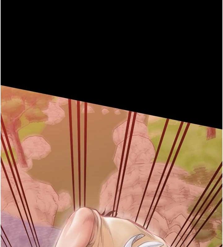 第30话-亲儿子竟是同伙-最强家丁-Black GG,Kuro Kitsune（第13张）