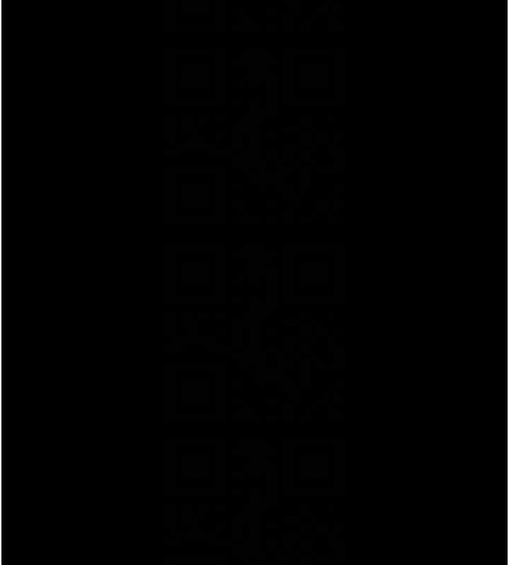 第30话-亲儿子竟是同伙-最强家丁-Black GG,Kuro Kitsune（第20张）