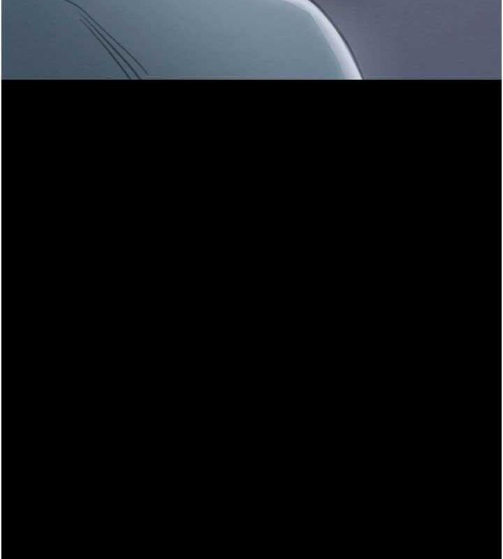 第31话-我还想继续陪你-最强家丁-Black GG,Kuro Kitsune（第11张）