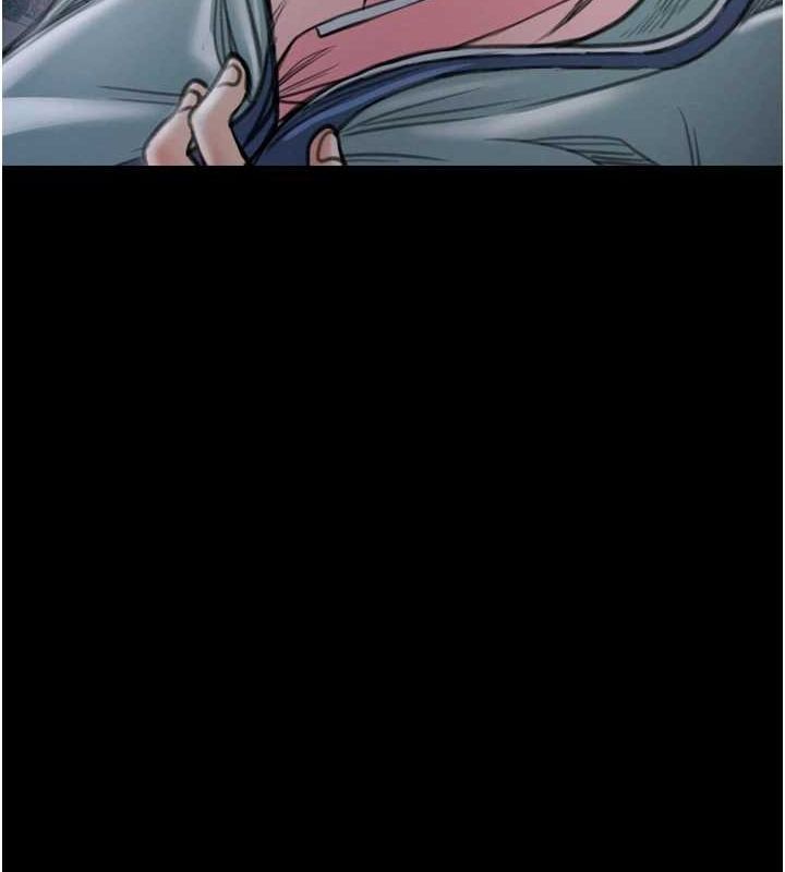 第31话-我还想继续陪你-最强家丁-Black GG,Kuro Kitsune（第13张）