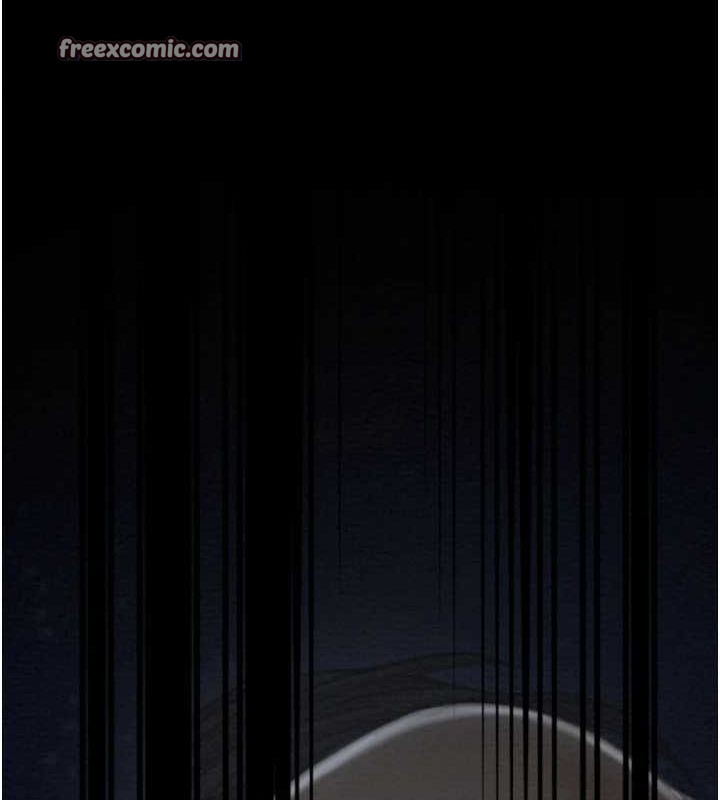 第31话-我还想继续陪你-最强家丁-Black GG,Kuro Kitsune（第15张）