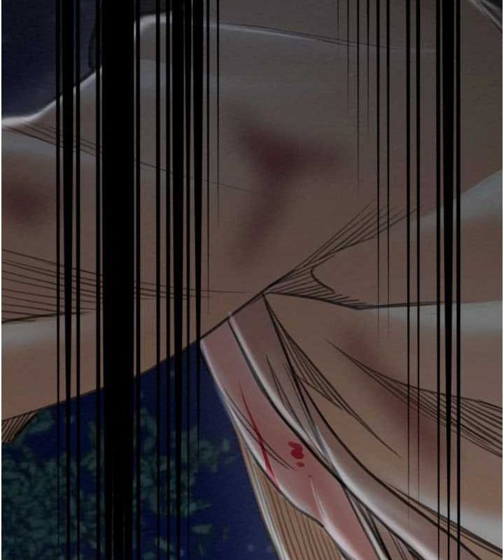 第31话-我还想继续陪你-最强家丁-Black GG,Kuro Kitsune（第16张）