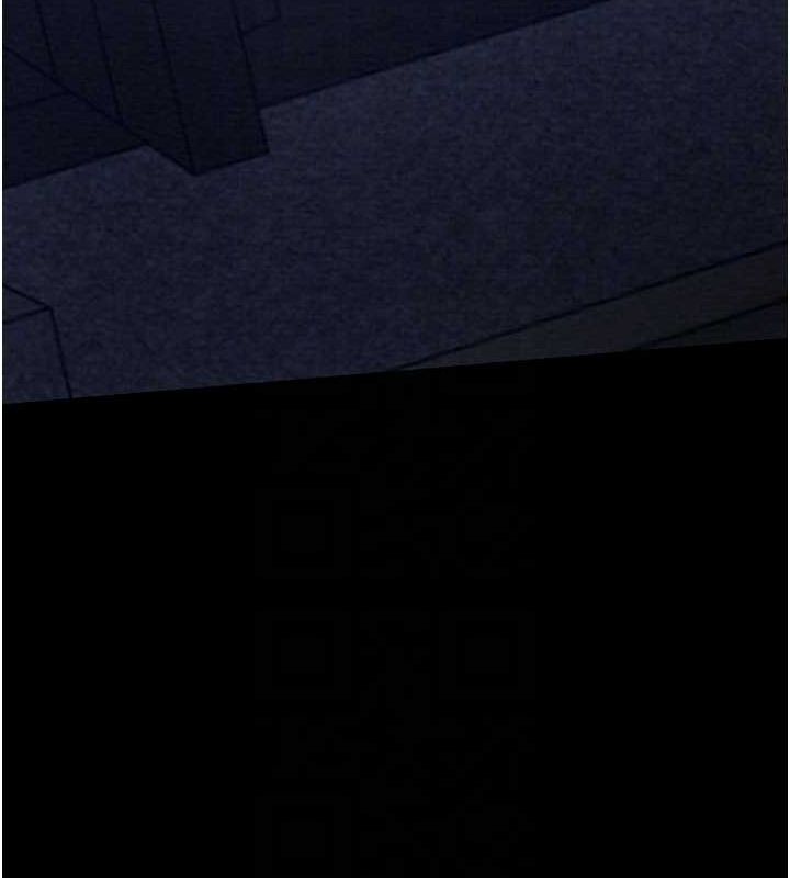 第31话-我还想继续陪你-最强家丁-Black GG,Kuro Kitsune（第20张）