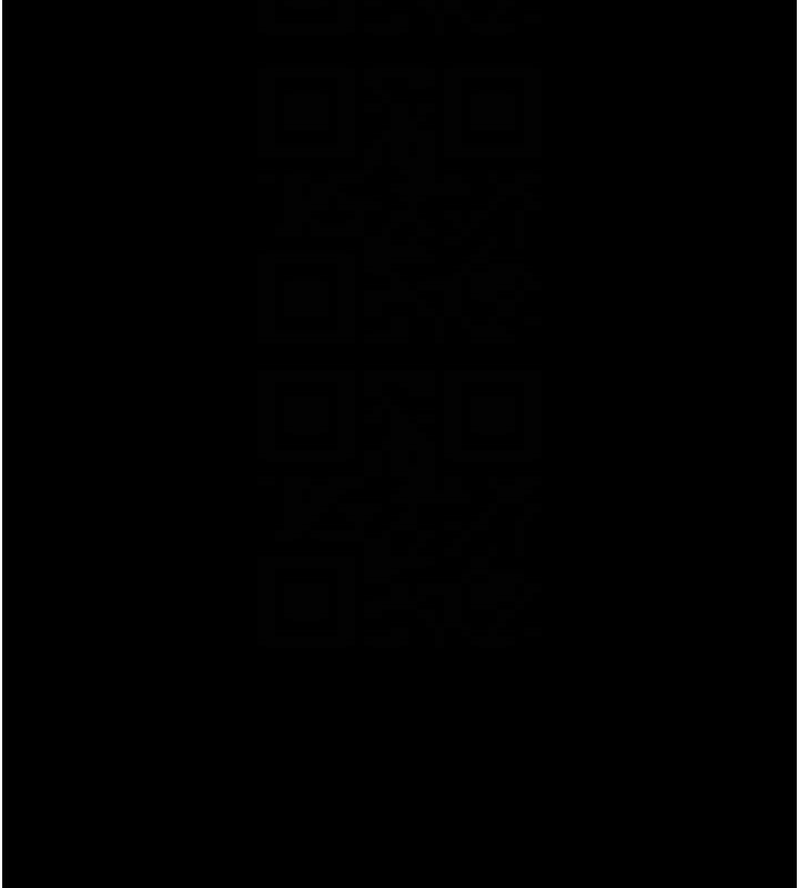 第31话-我还想继续陪你-最强家丁-Black GG,Kuro Kitsune（第22张）