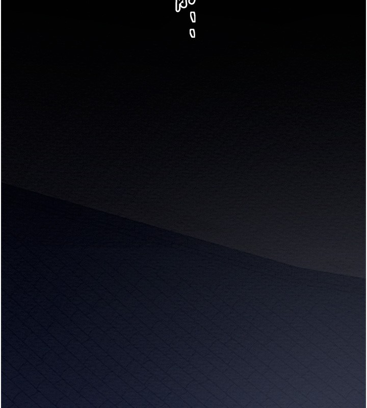 第32话-在睡着的夫君面前高潮-最强家丁-Black GG,Kuro Kitsune（第18张）