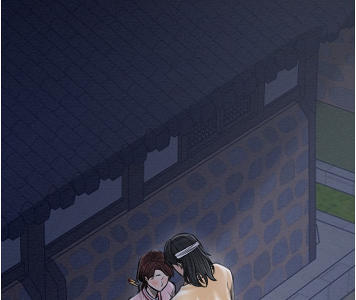 第32话-在睡着的夫君面前高潮-最强家丁-Black GG,Kuro Kitsune（第19张）