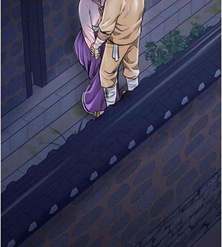 第32话-在睡着的夫君面前高潮-最强家丁-Black GG,Kuro Kitsune（第20张）