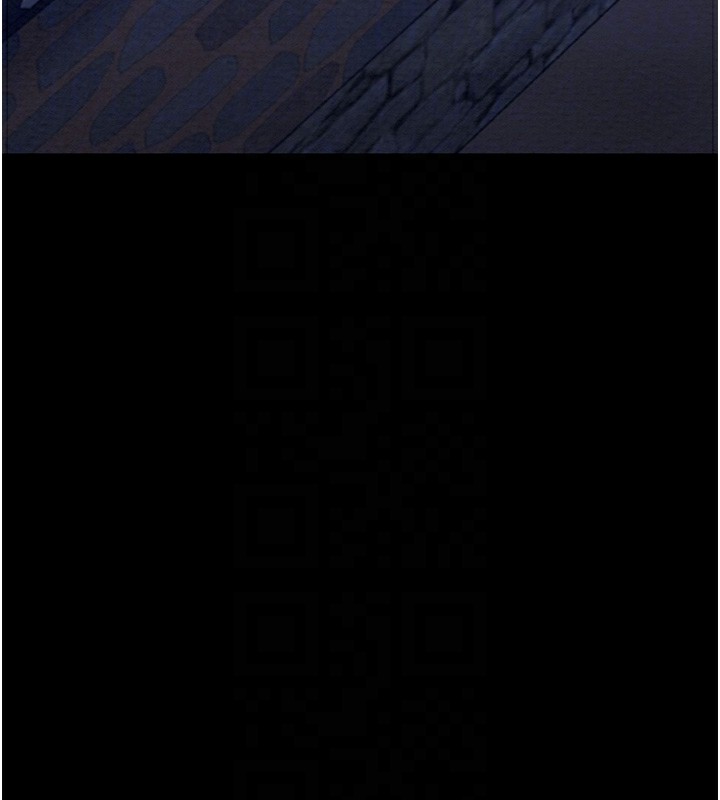 第32话-在睡着的夫君面前高潮-最强家丁-Black GG,Kuro Kitsune（第21张）