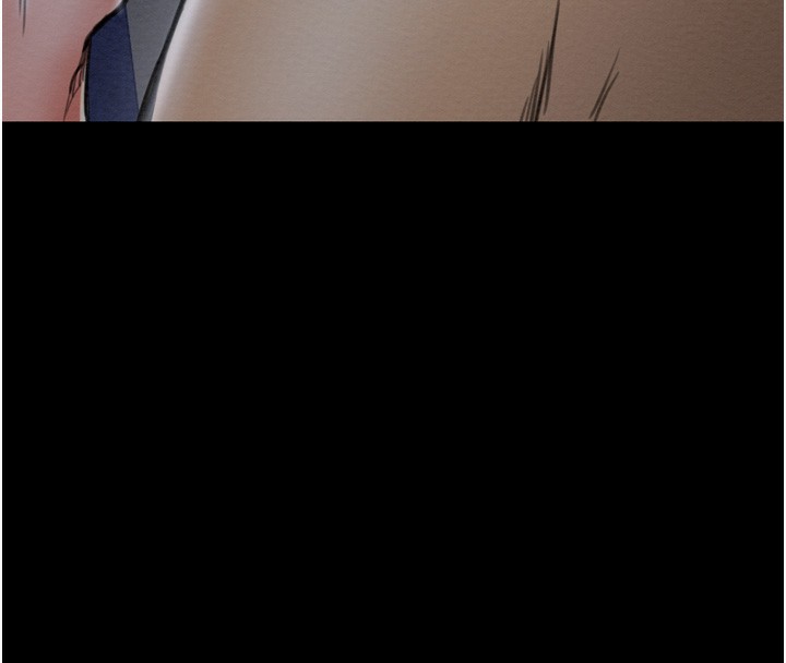 第34话-我淫蕩的肉体属于夫君!-最强家丁-Black GG,Kuro Kitsune（第8张）