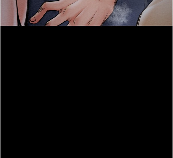 第34话-我淫蕩的肉体属于夫君!-最强家丁-Black GG,Kuro Kitsune（第12张）