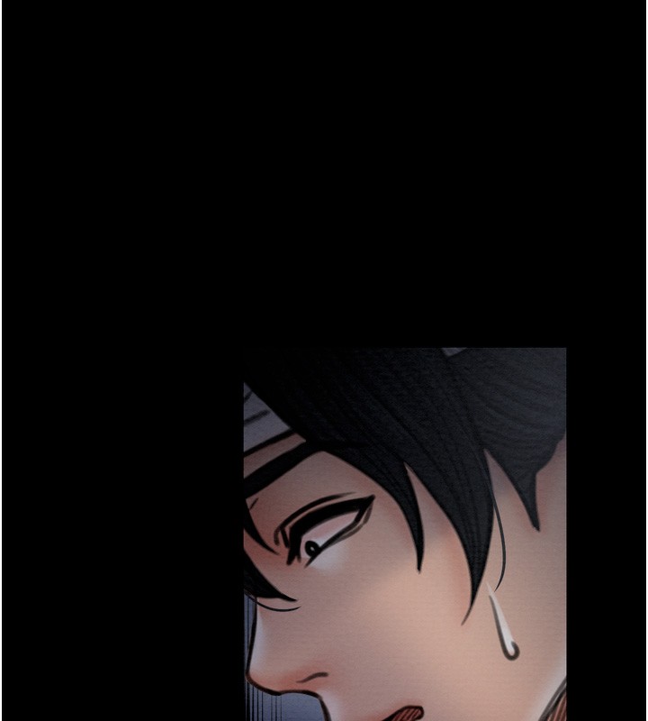 第34话-我淫蕩的肉体属于夫君!-最强家丁-Black GG,Kuro Kitsune（第13张）