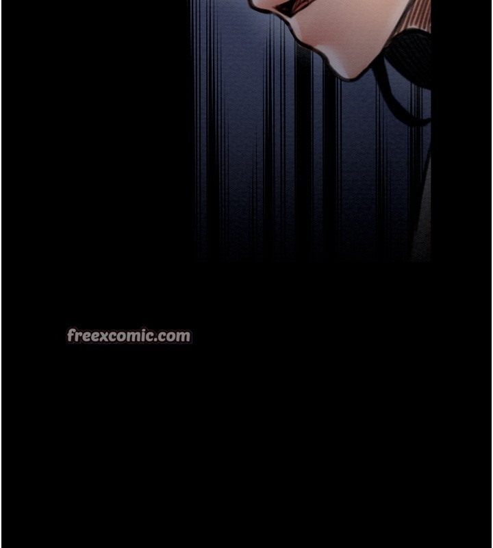 第34话-我淫蕩的肉体属于夫君!-最强家丁-Black GG,Kuro Kitsune（第14张）