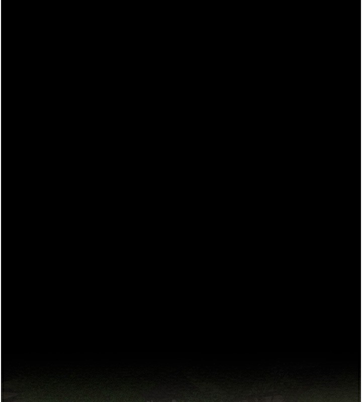 第35话-沦为玩物的妍漪-最强家丁-Black GG,Kuro Kitsune（第2张）