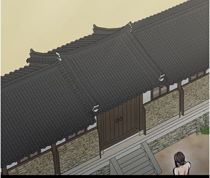 第35话-沦为玩物的妍漪-最强家丁-Black GG,Kuro Kitsune（第4张）